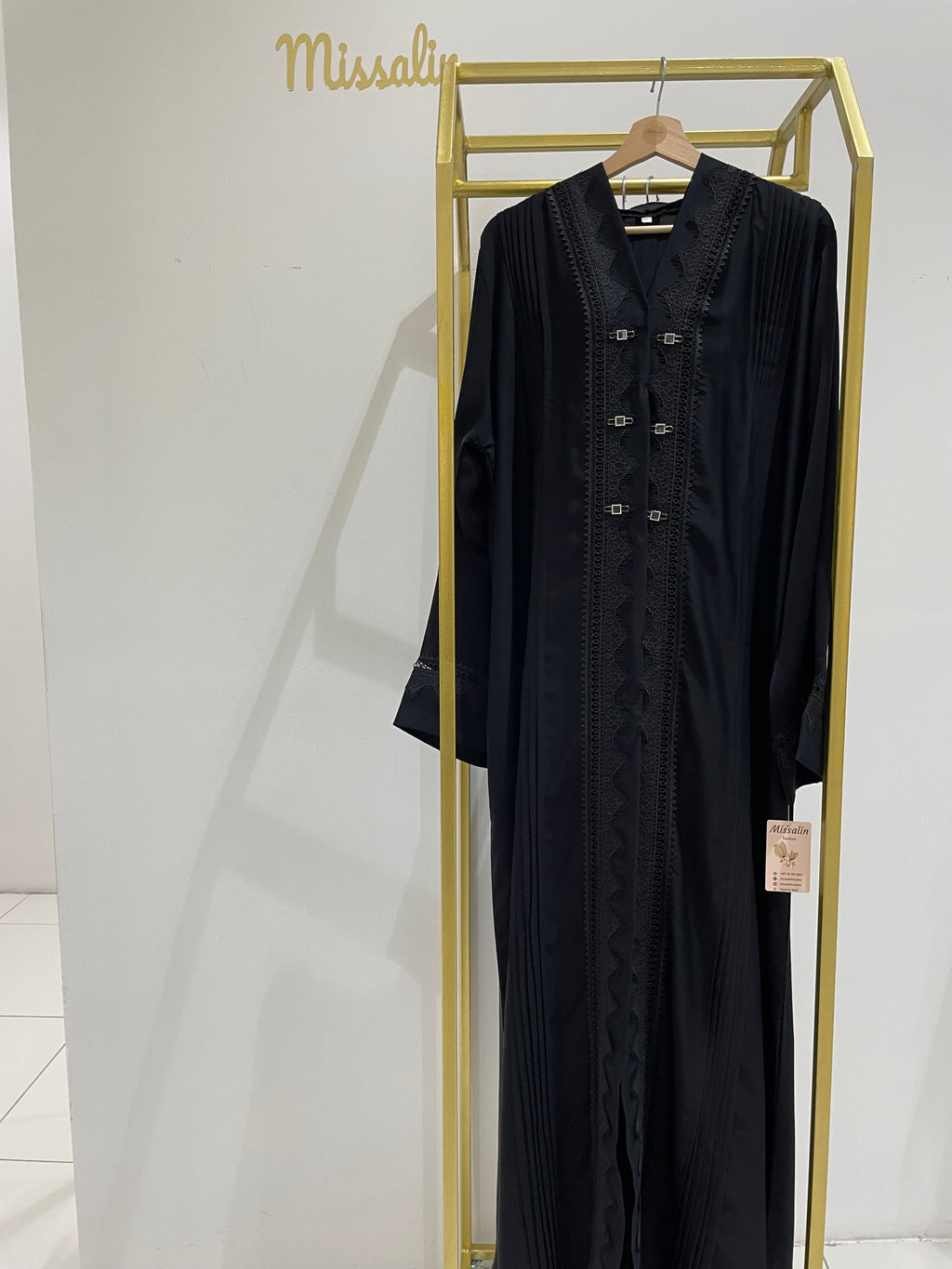 199aed-Miss-PleatedLace