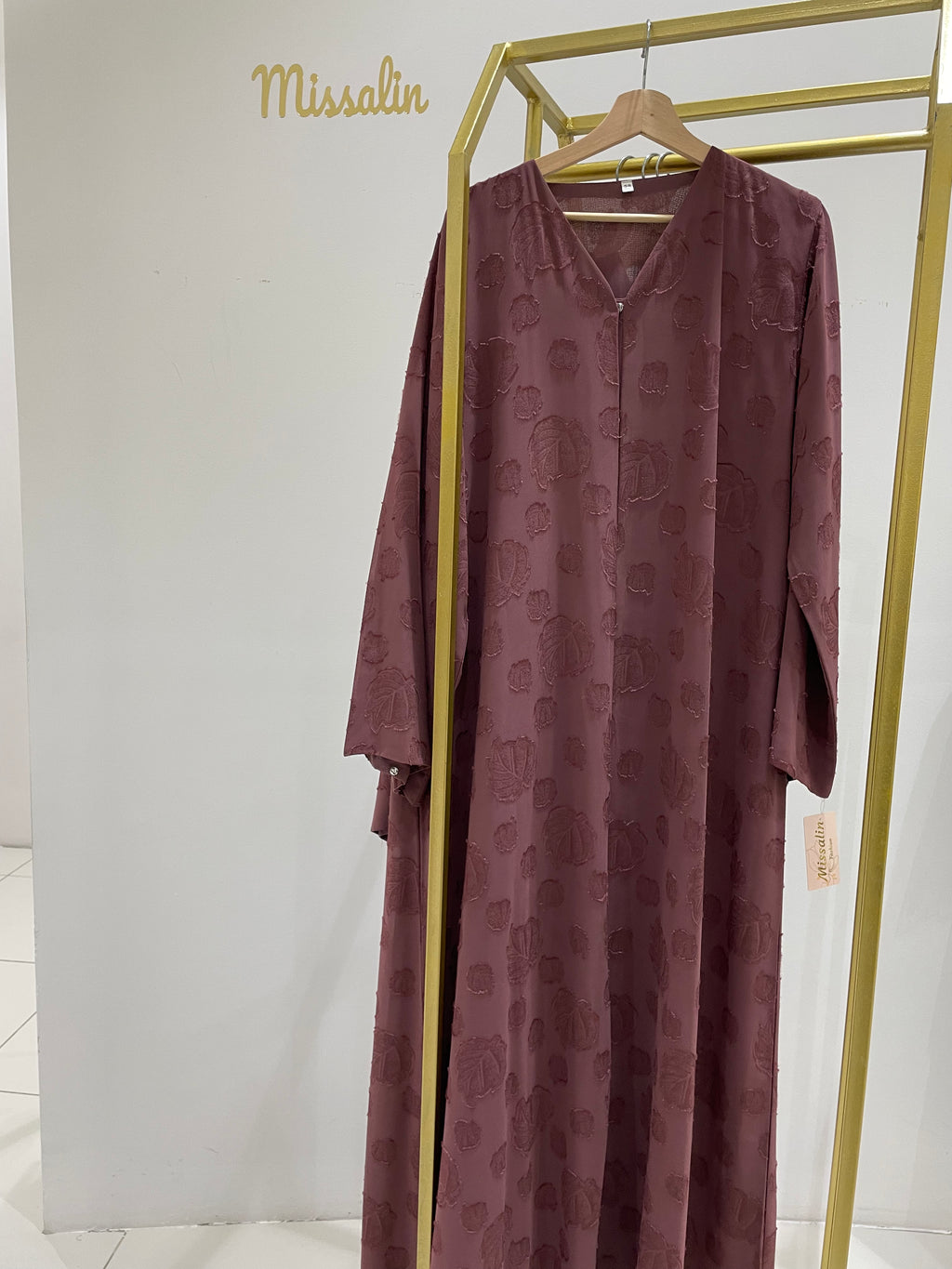 199aed-Miss-LeafCHiffon