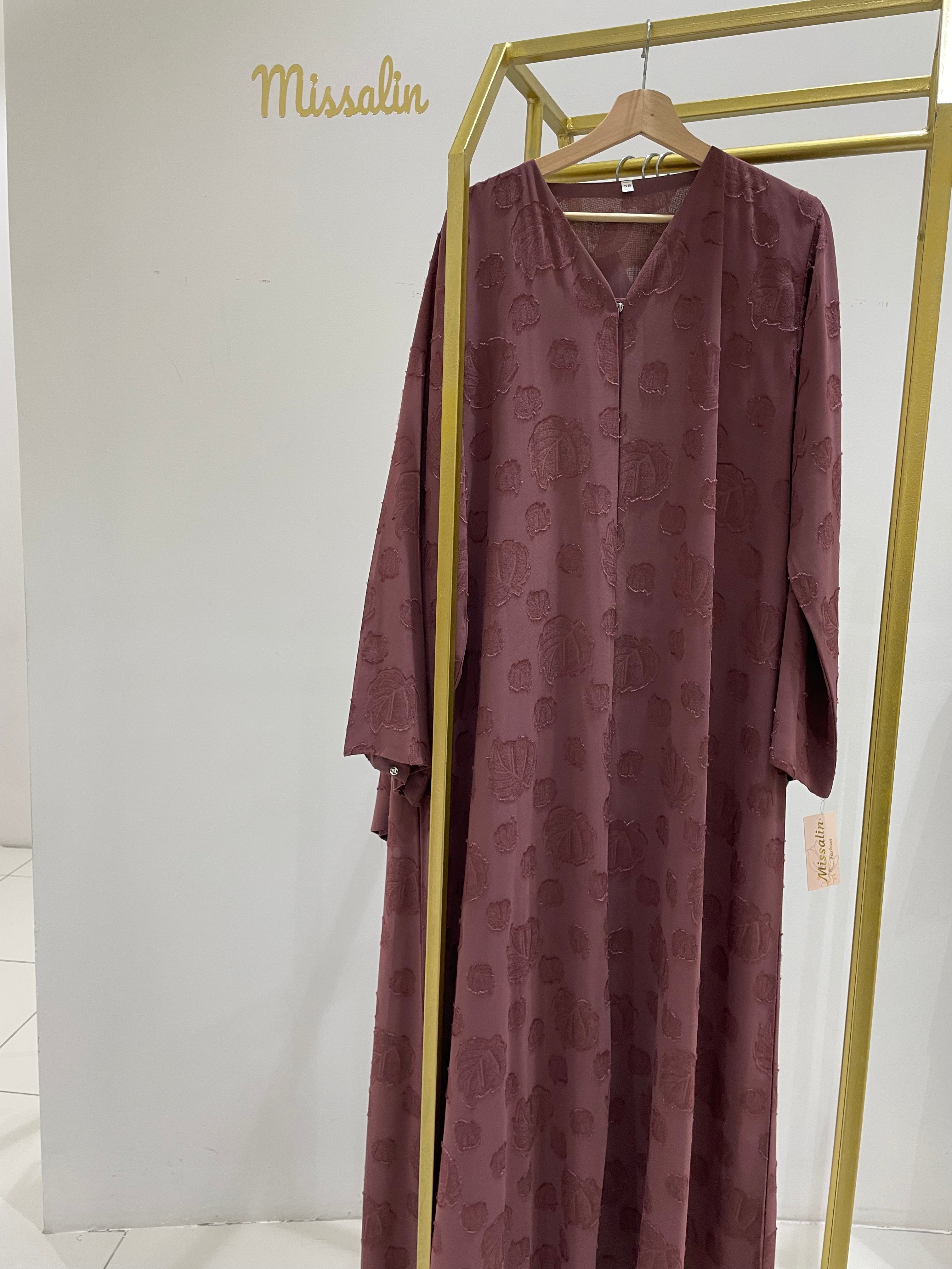 199aed-Miss-LeafCHiffon