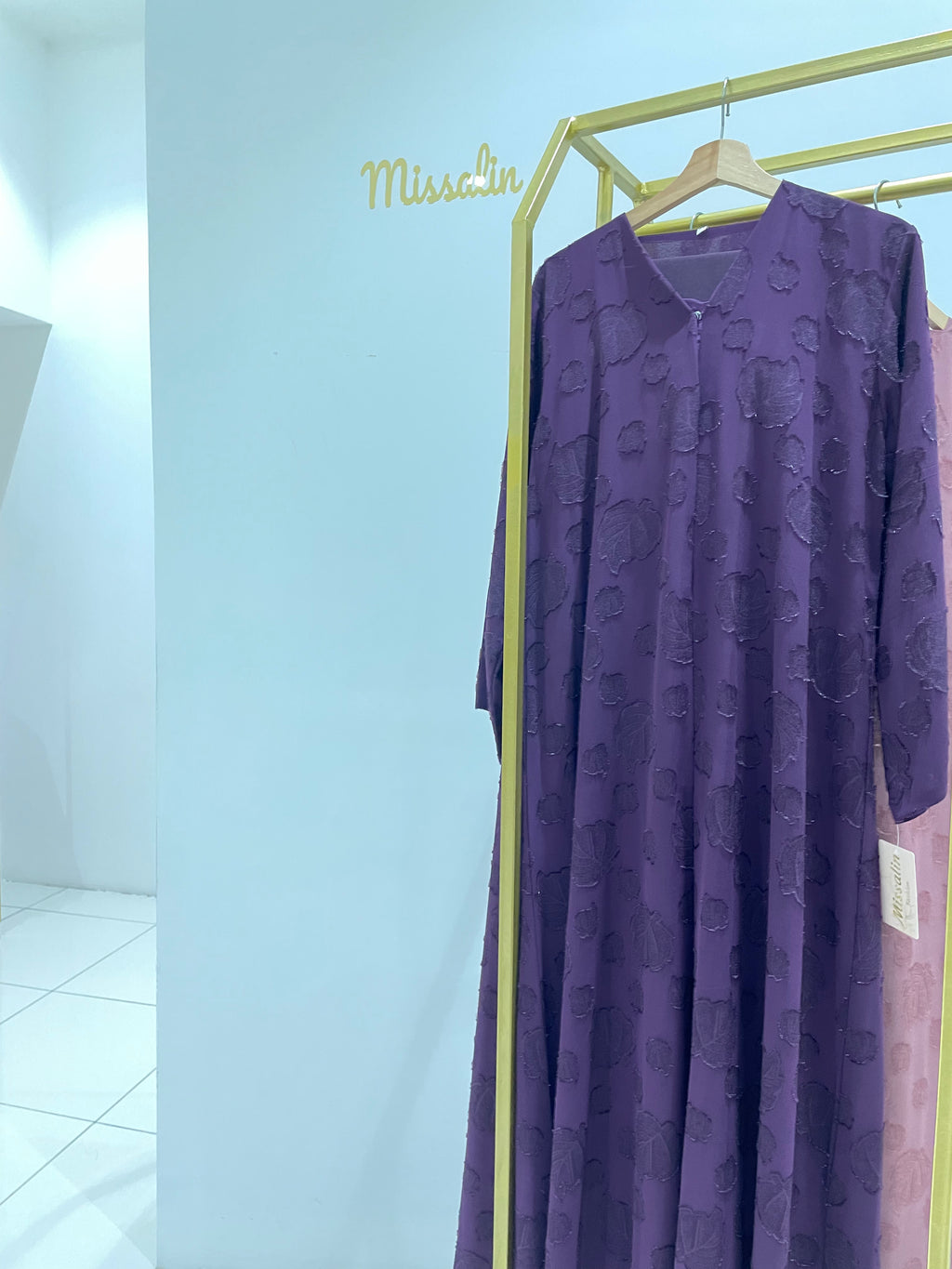 199aed-Miss-LeafCHiffon
