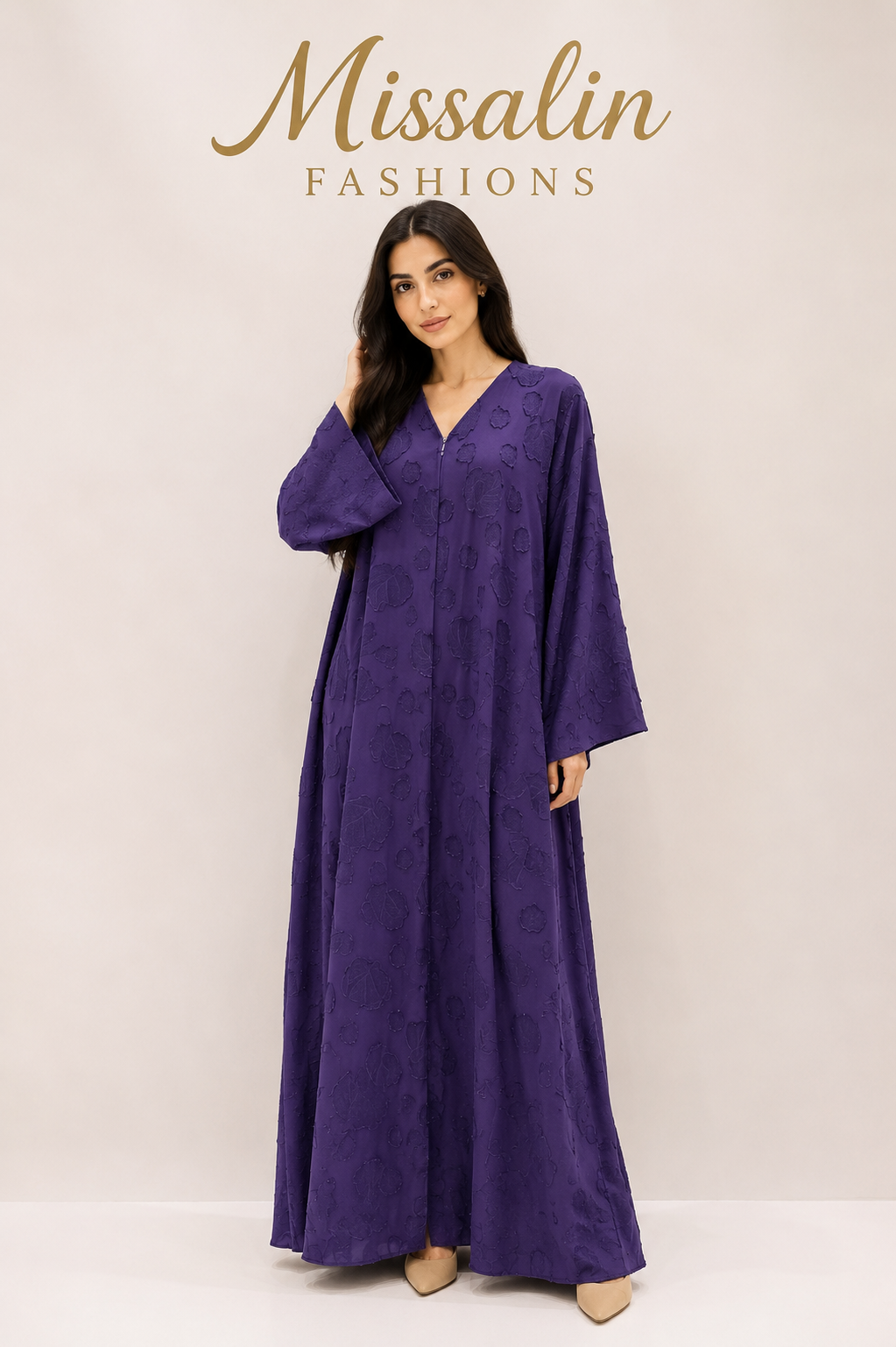 199aed-Miss-LeafCHiffon