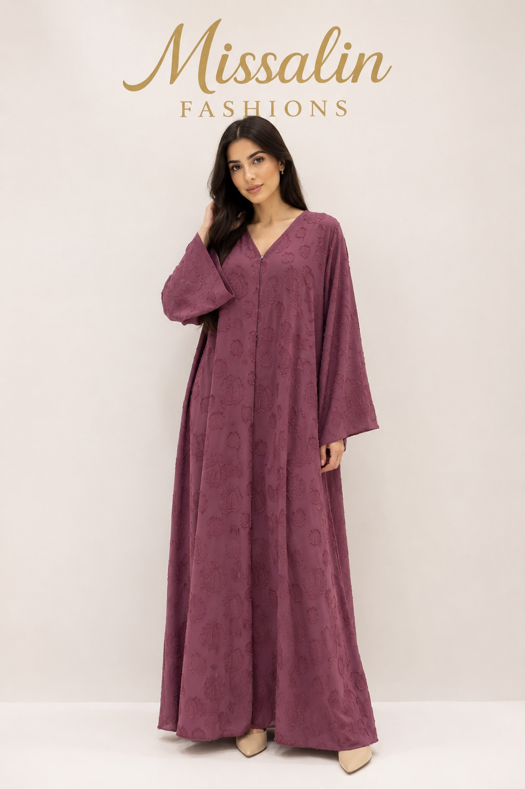 199aed-Miss-LeafCHiffon
