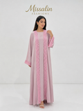 99aed-Miss-GeometricLace