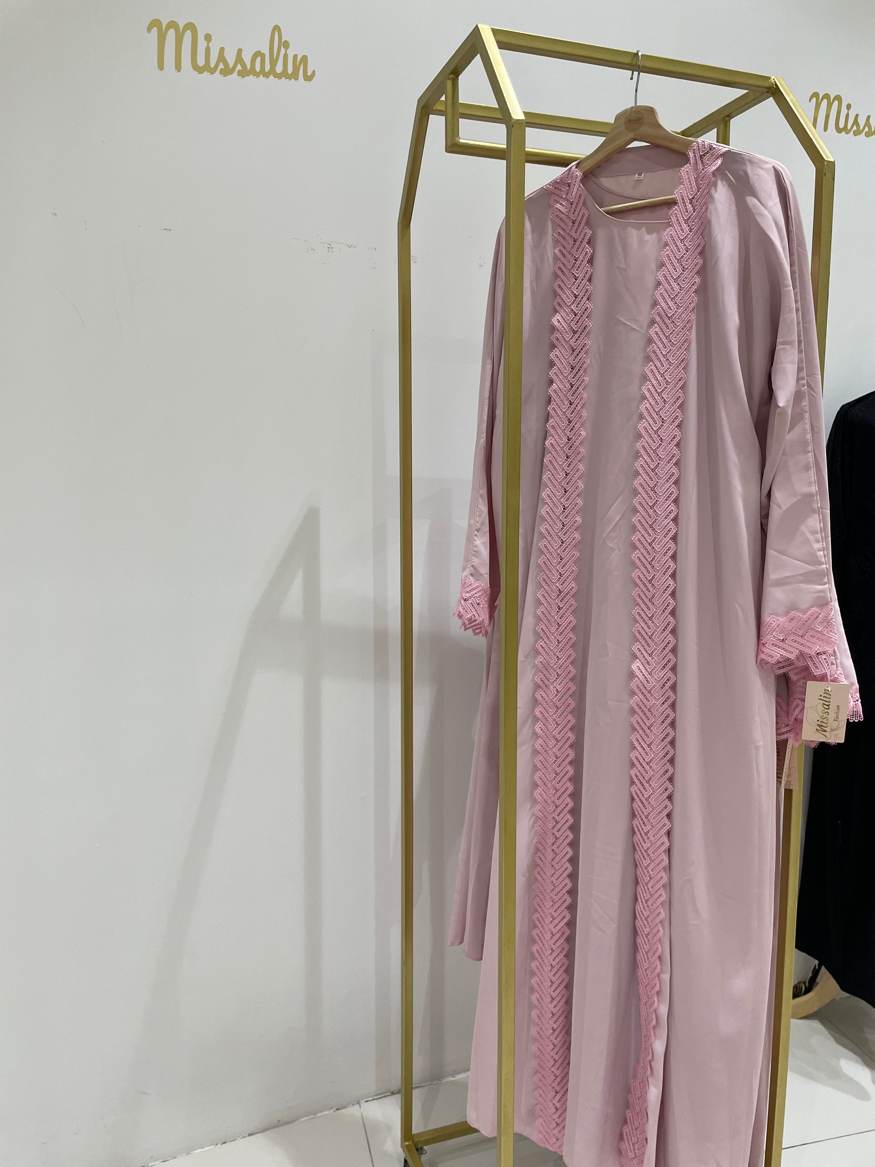 99aed-Miss-GeometricLace