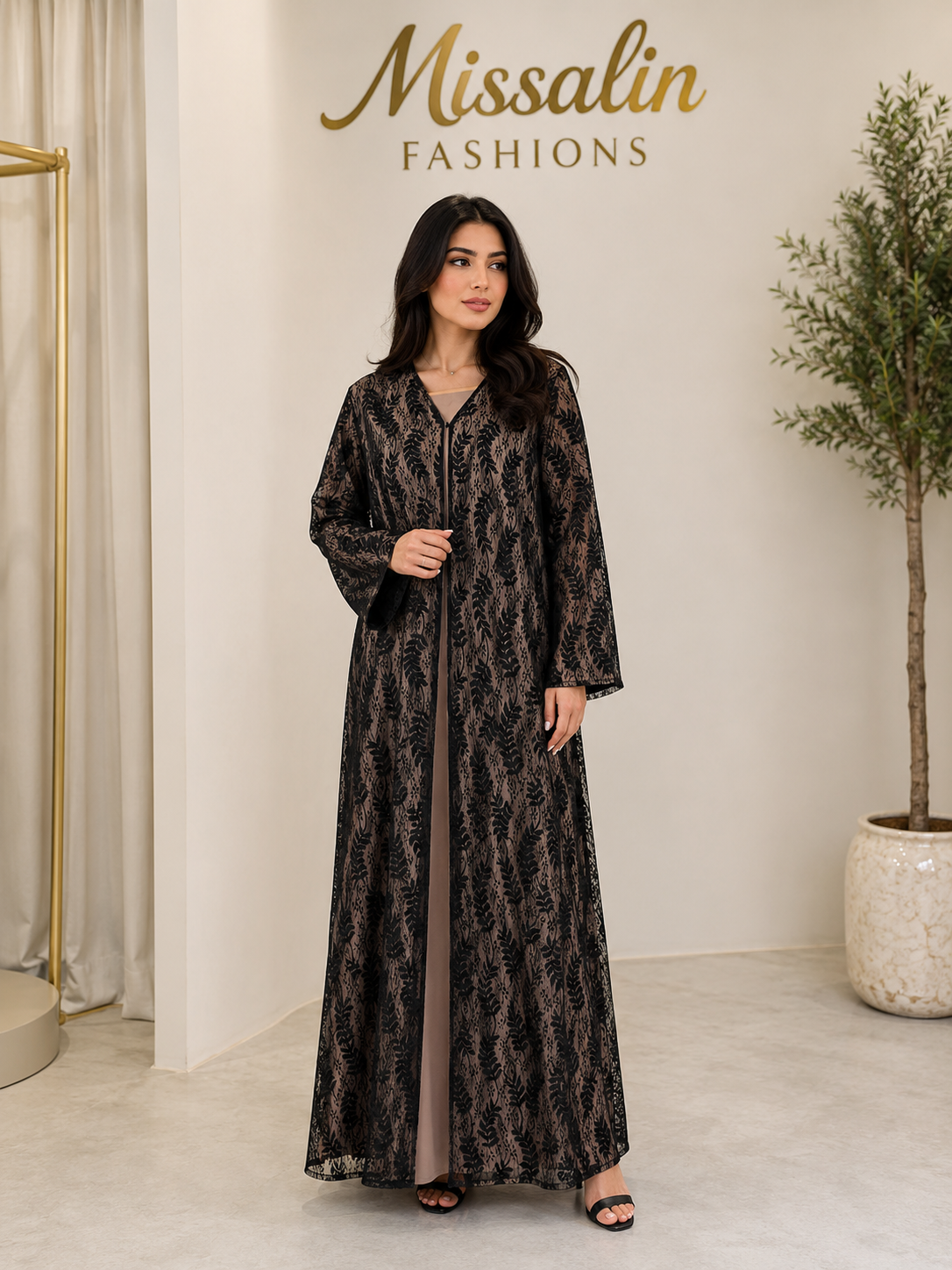 199aed-MISS-MSH.Dantel