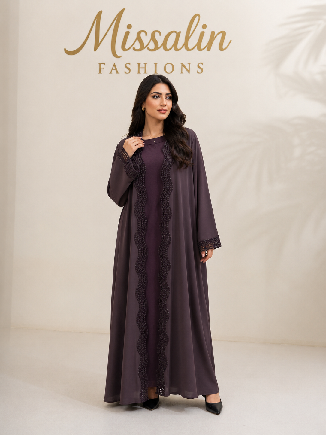 99aed-MISS-ClassicWave