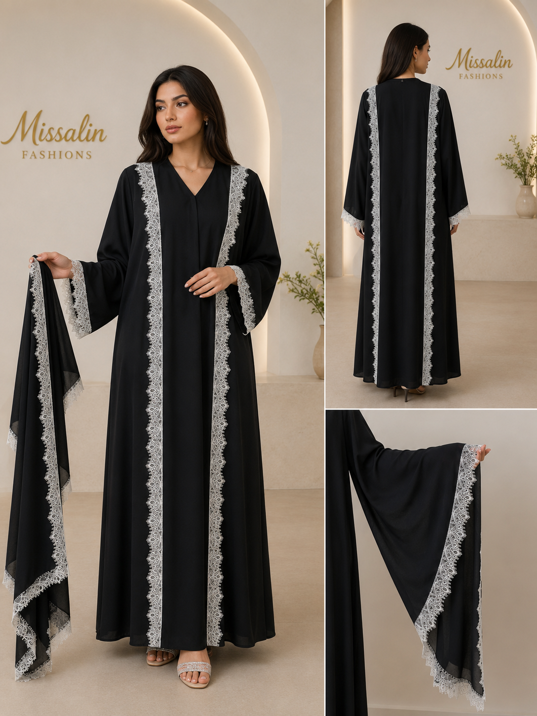 199aed-MISS-VerticalLaceFB