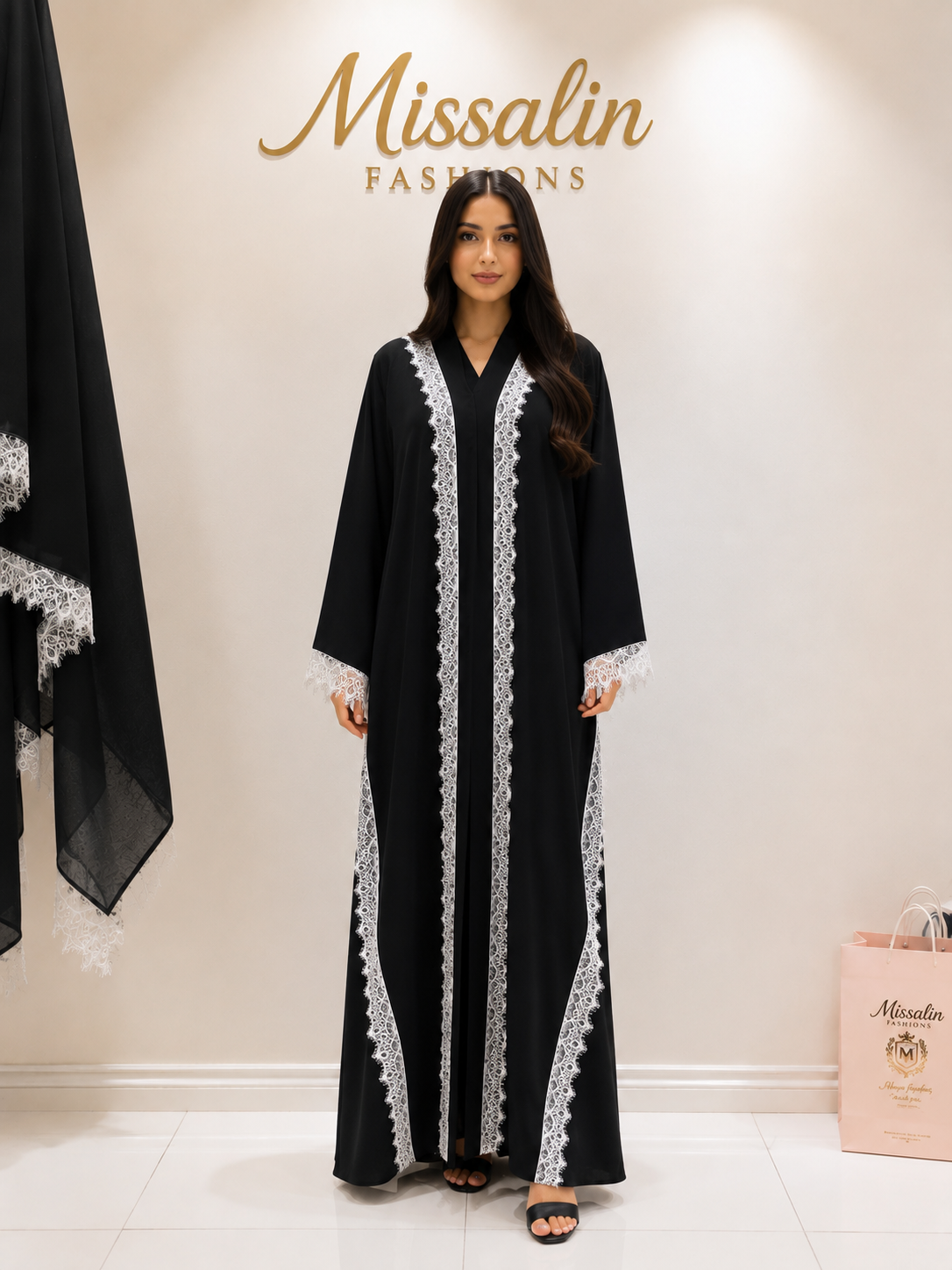 199aed-MISS-SideLace01