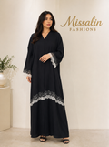199aed-MISS-DblHemLace