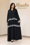 199aed-MISS-LayerDblLace