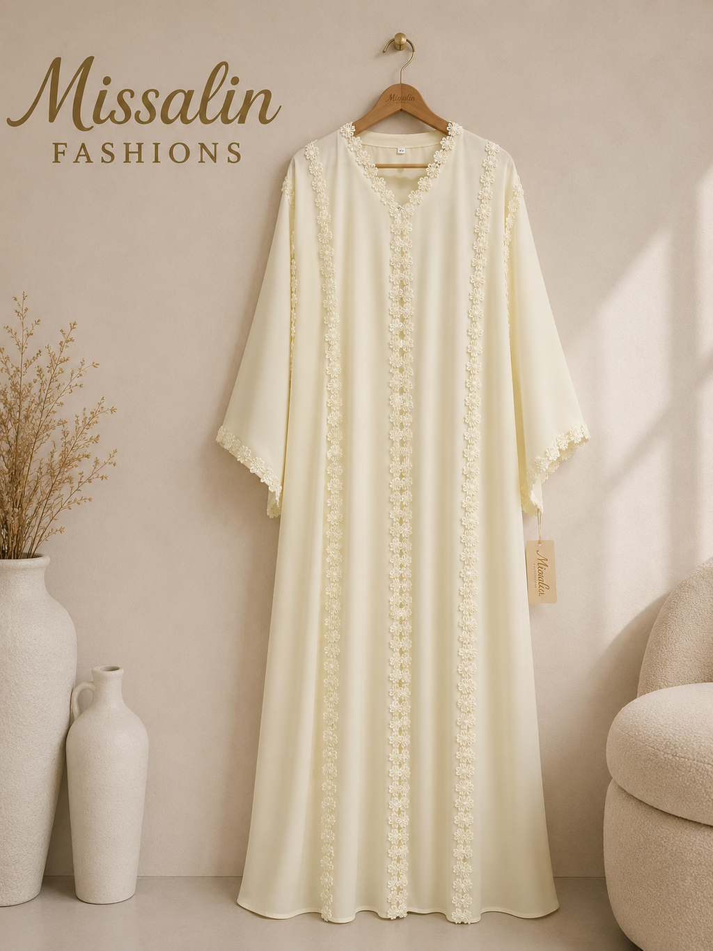 199aed-MISS-FleurTrim