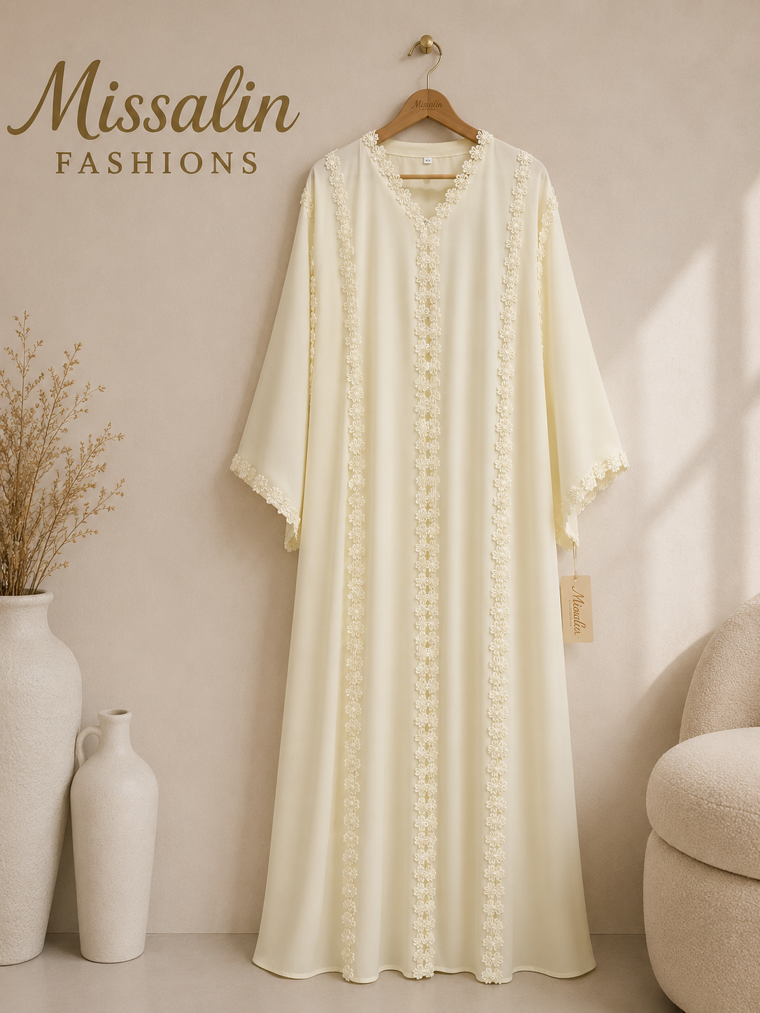 199aed-MISS-FleurTrim