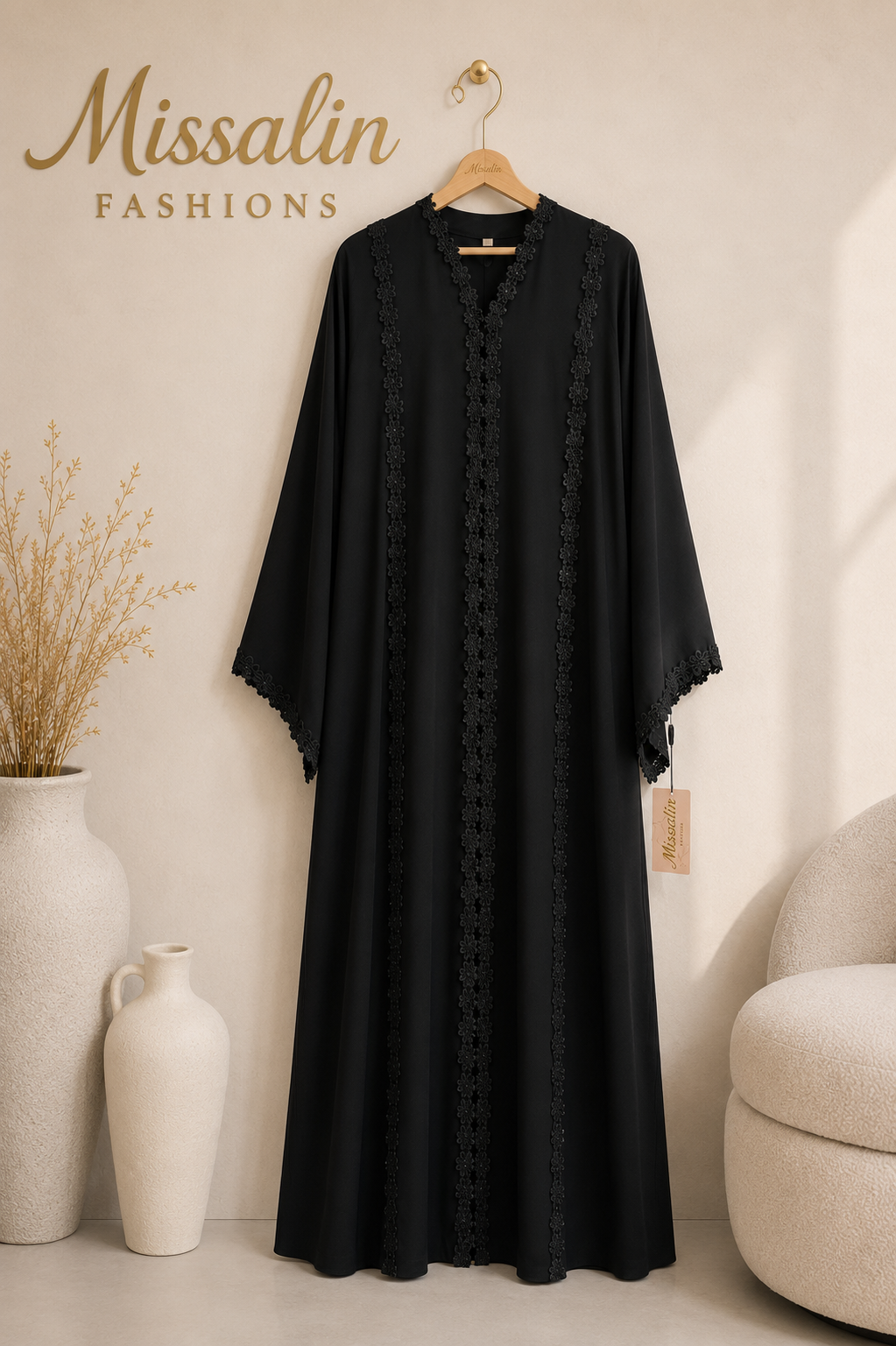 199aed-MISS-FleurTrim