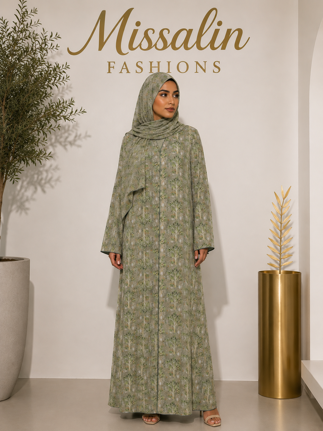 149aed-MISS-FlClrCHiffon