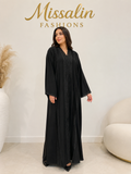 199aed-MISS-LaceStripes