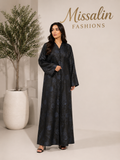 149aed-MISS-BlueBloomJQ