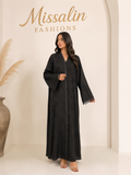 149aed-MISS-JQBloomBlack
