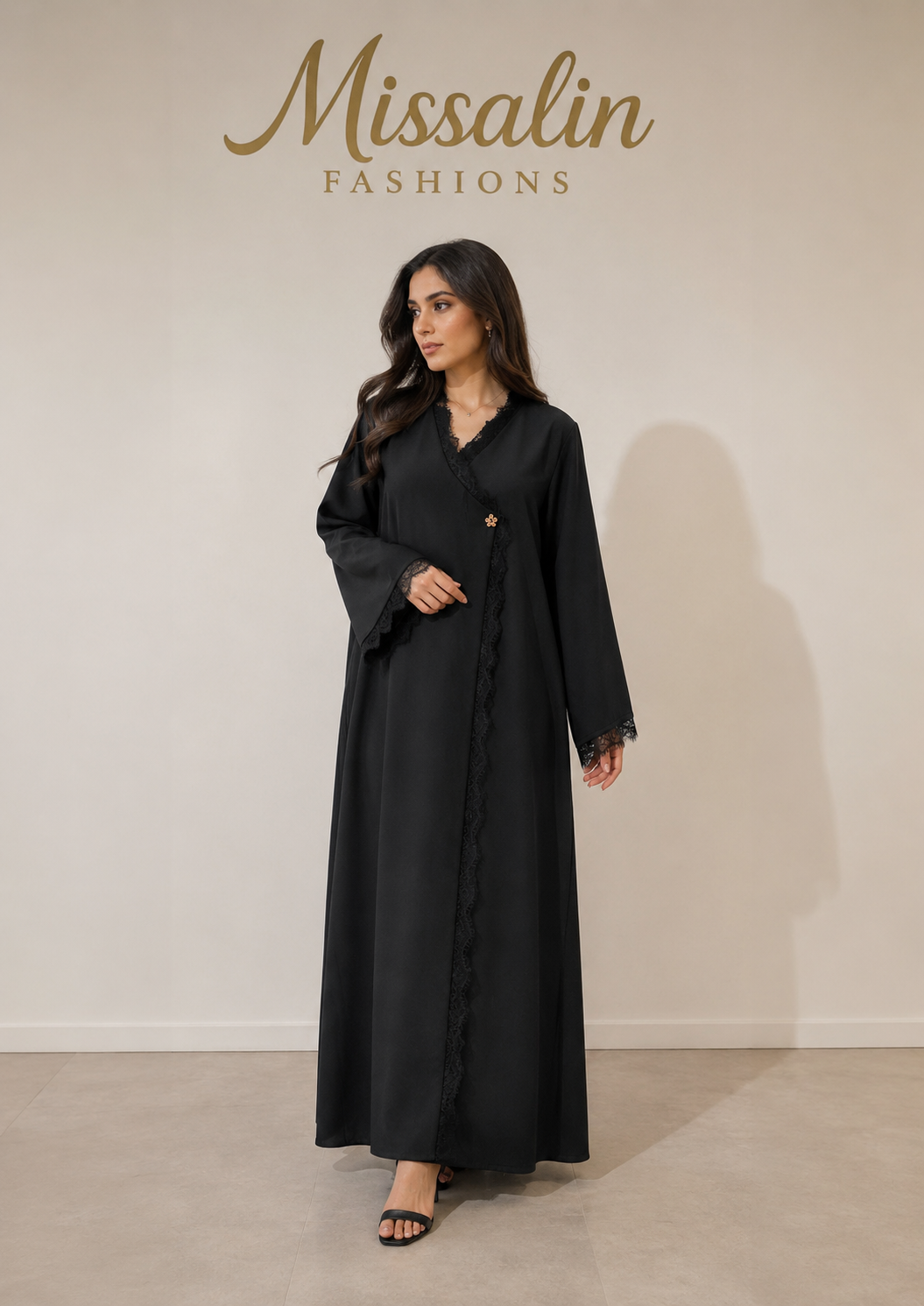 149aed-MISS-CrepeLaceWrep