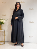 199aed-MISS-NadaBorderHem