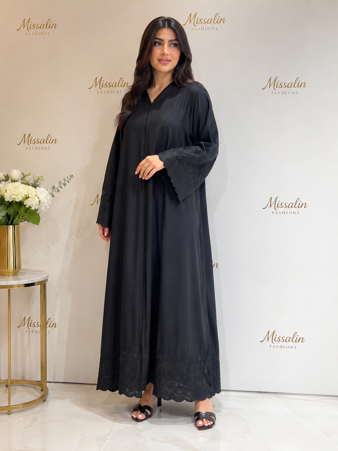 199aed-MISS-NadaBorderHem