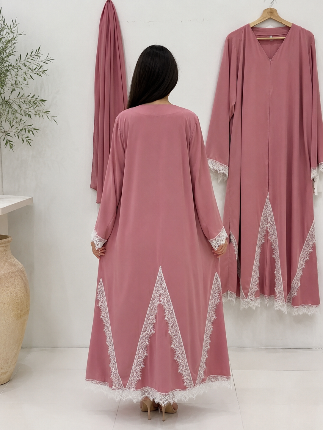 199aed-MISS-DantelChic