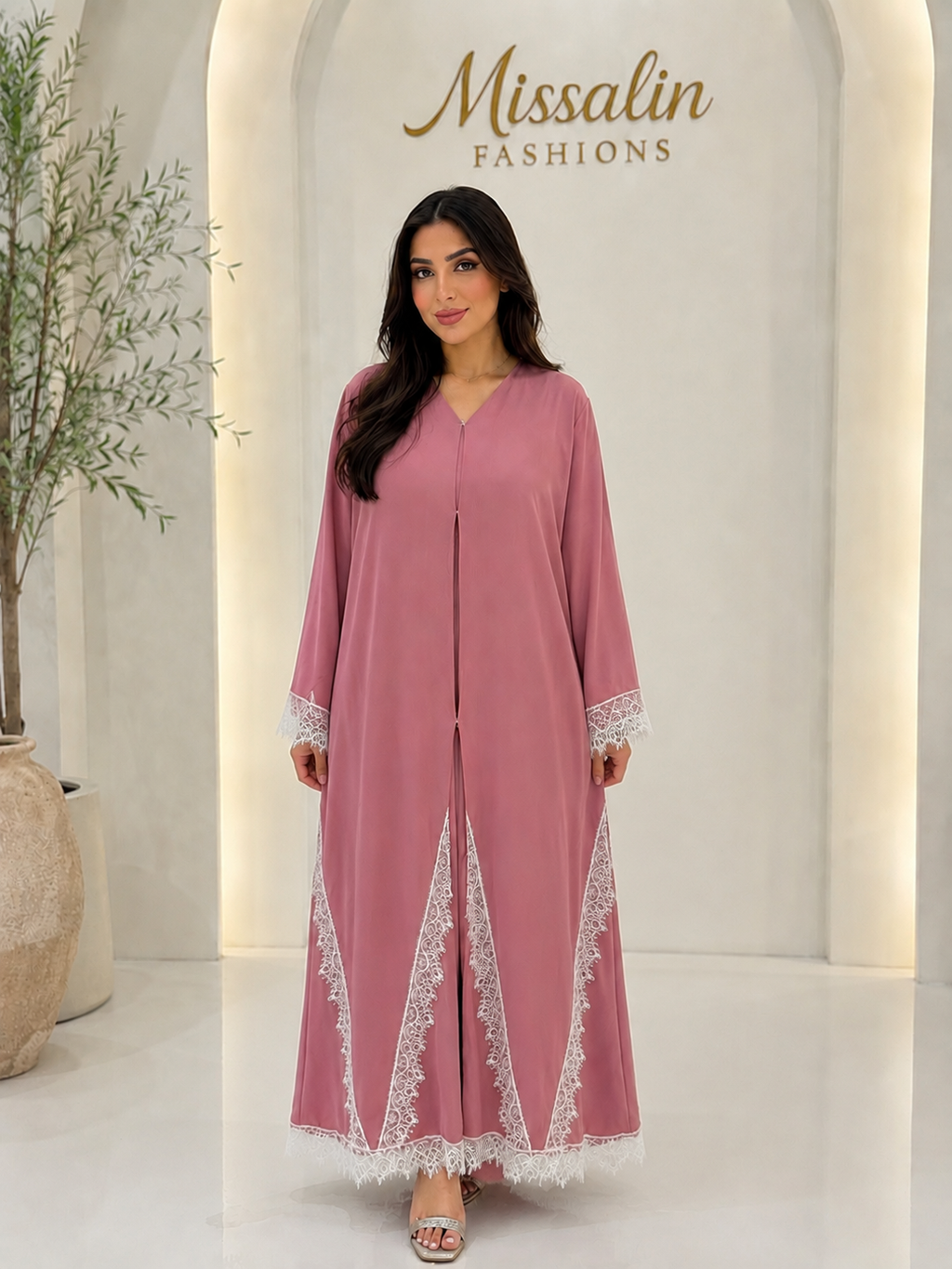 199aed-MISS-DantelChic