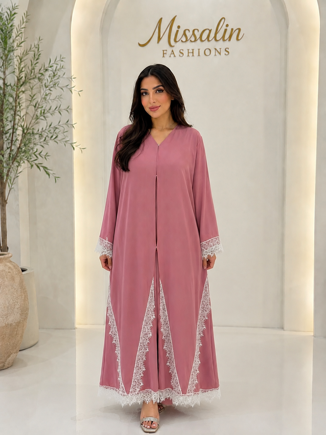 199aed-MISS-DantelChic