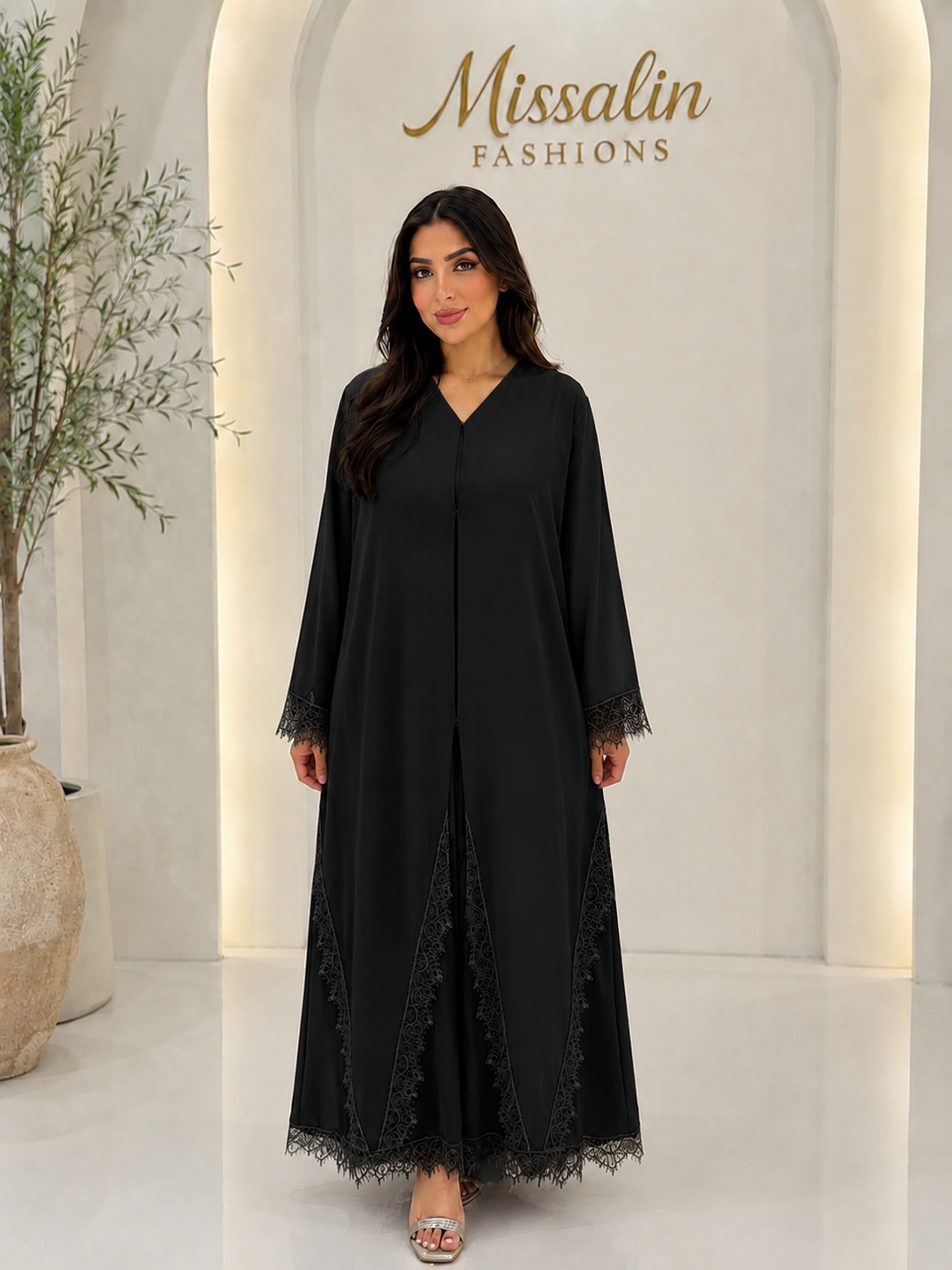 199aed-MISS-DantelChic