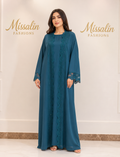 199aed-MISS-TealLace