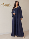 199aed-MISS-SageBlossom