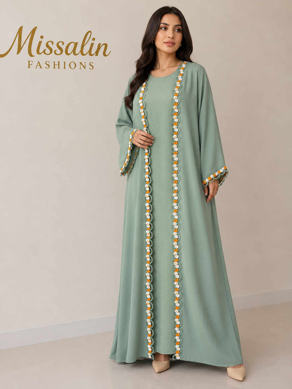 199aed-MISS-SageBlossom