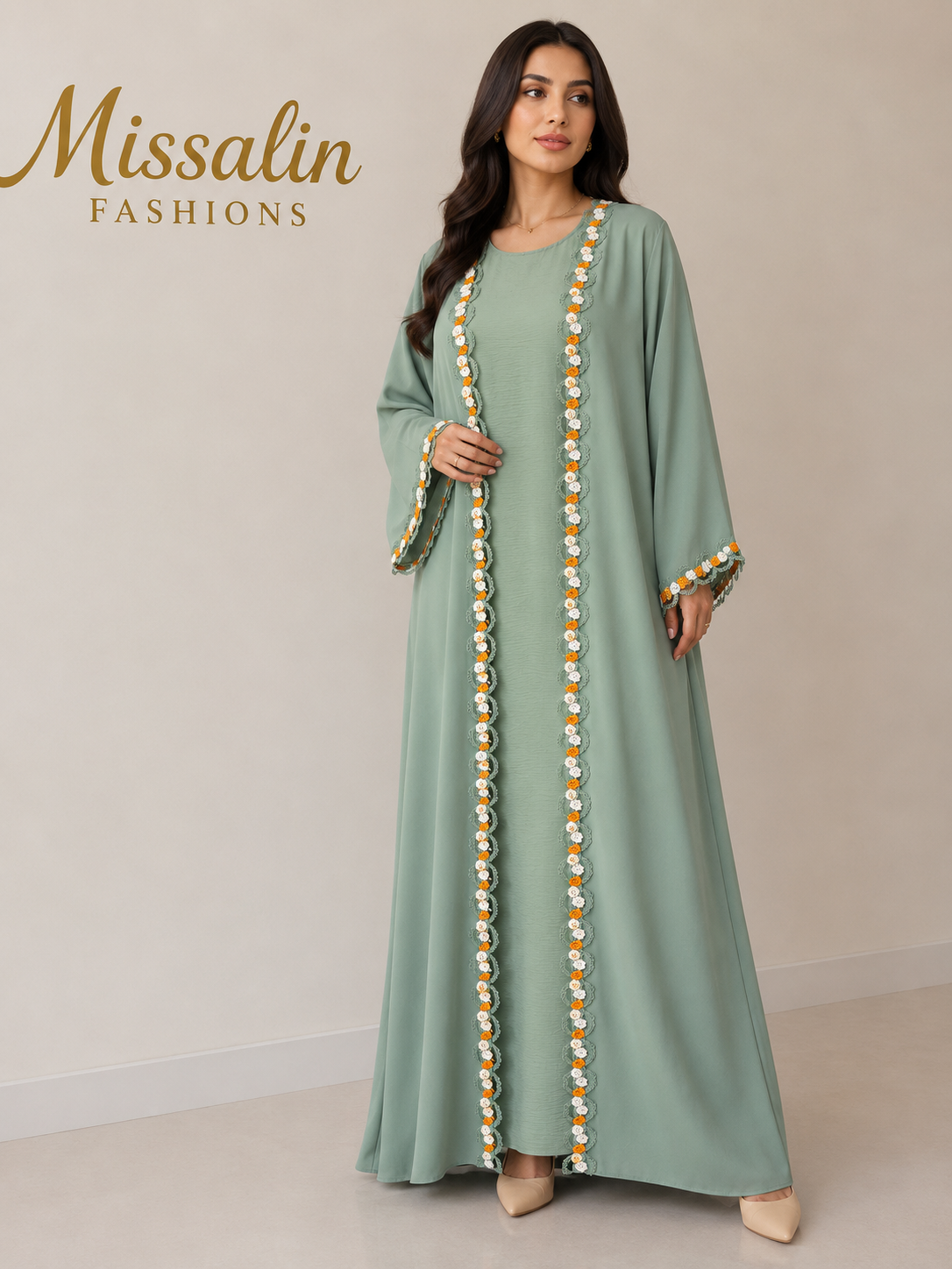 199aed-MISS-SageBlossom