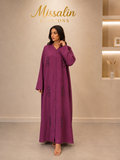 149 AED | LOOP ABAYA