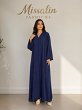 99 AED | STRASS ABAYA