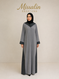 79 AED | MSS GRAY 01