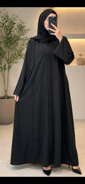 199 AED | NOIR LACE