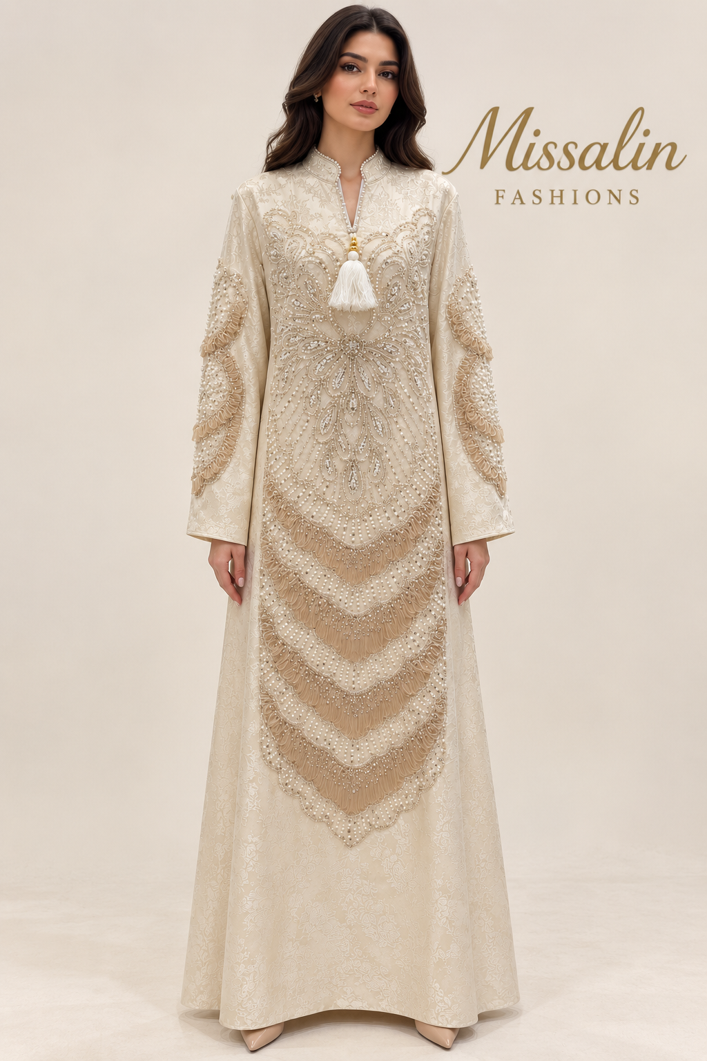 229 AED | ELEGANCE DRS 01