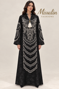 229 AED | ELEGANCE DRS 01
