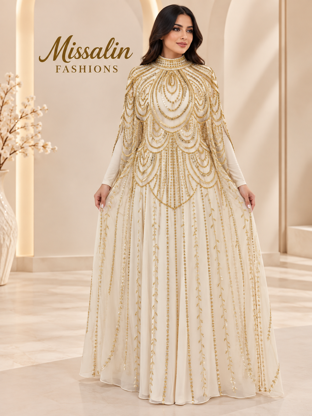 279 AED | ROYAL PLUM 001