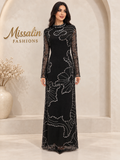 99 AED | LUMIERE DRESS