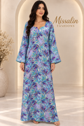 99 AED | AYLA MKHAWR