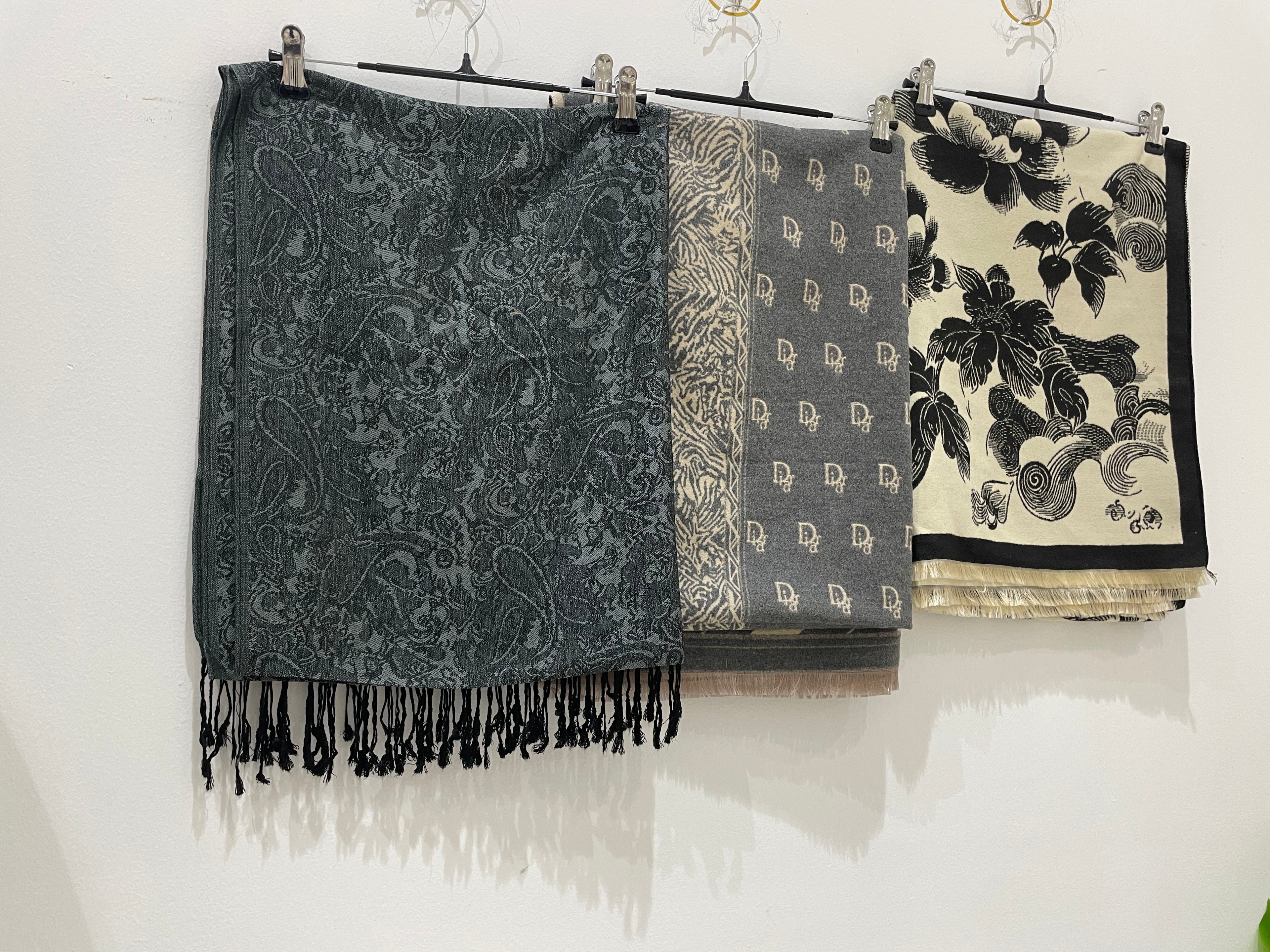49 AED | LUXE SHAYLA