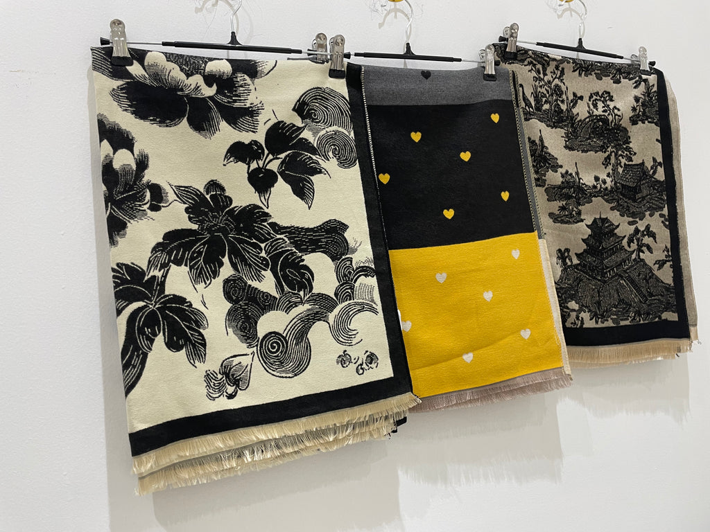 49 AED | LUXE SHAYLA