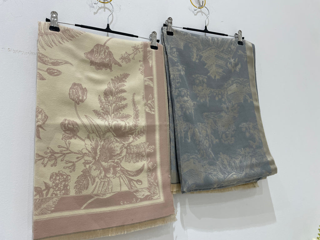 49 AED | LUXE SHAYLA