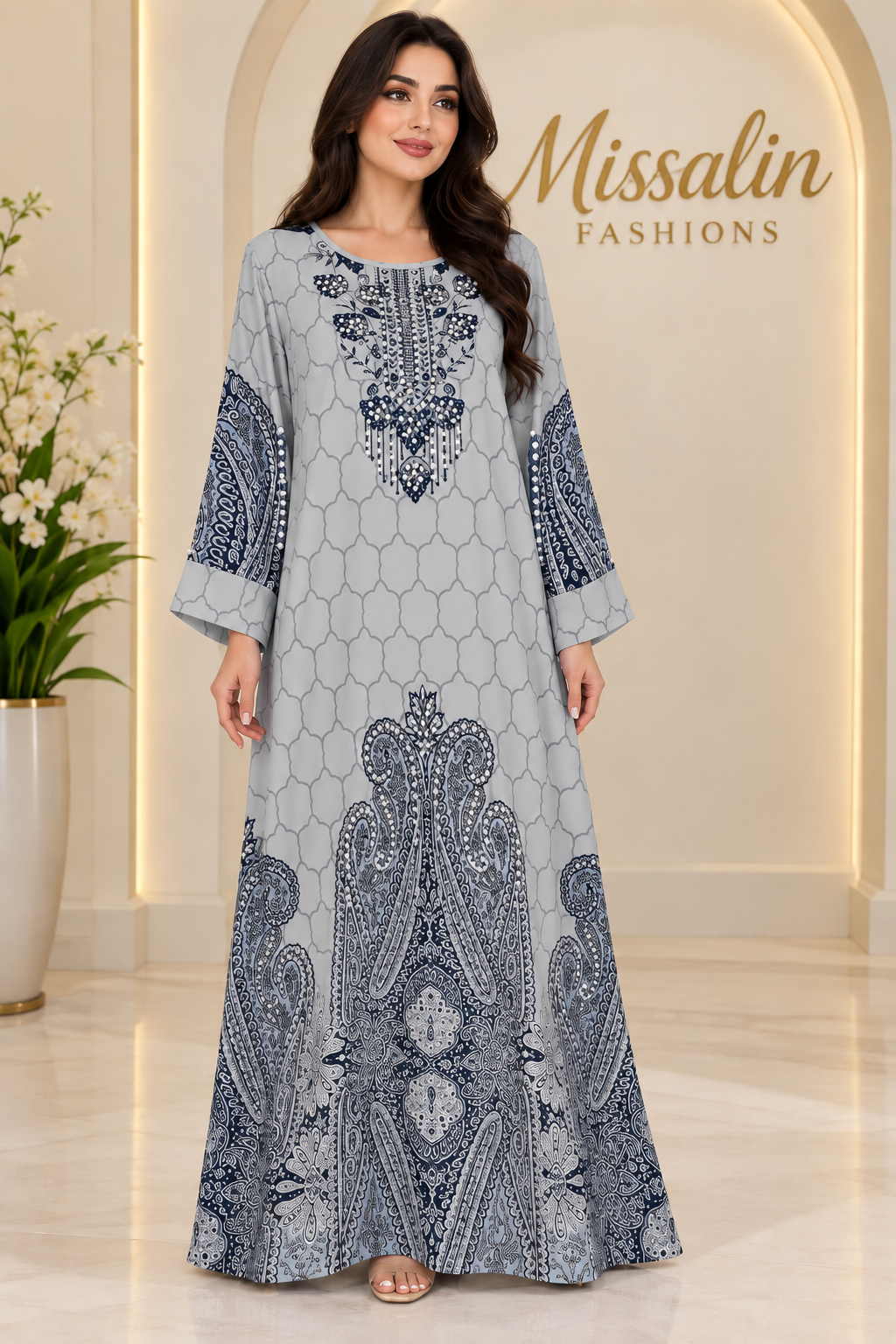 99 AED | PEARL CELESTE 01