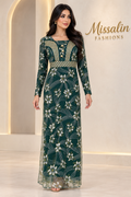 49 AED | GILOLED BLOOM DRS