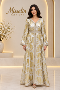 199 AED | GOLDEN MIST 01