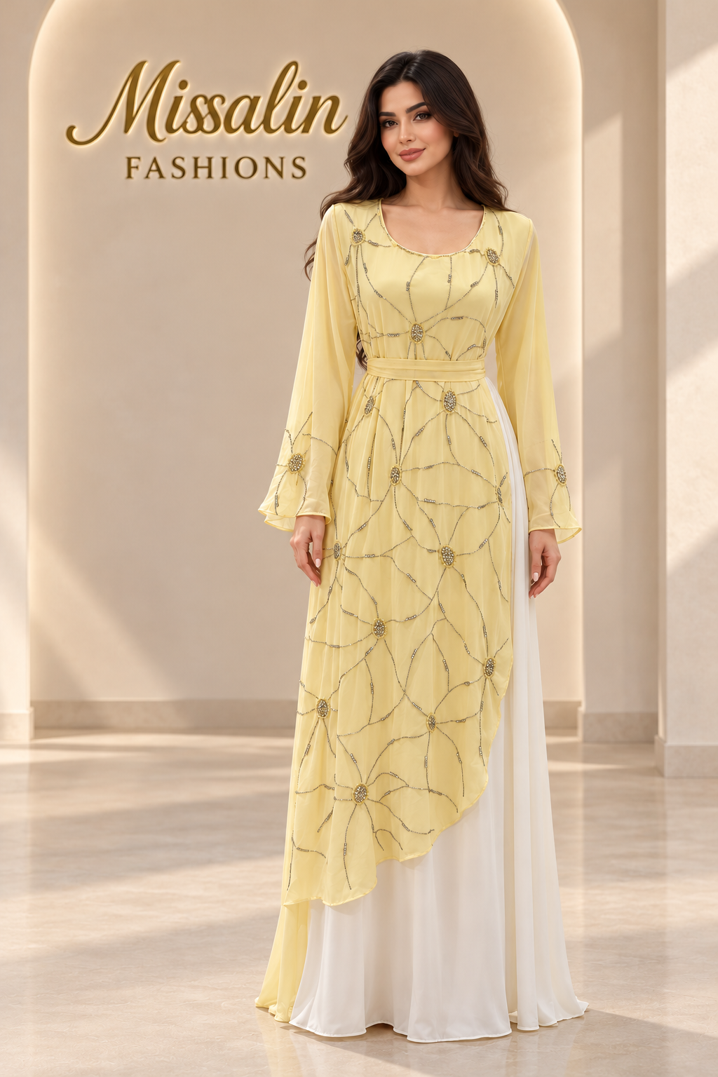 199 AED | ANANAS CRYSTAL