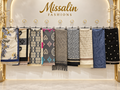 49 AED | IUX SHAILAH 01