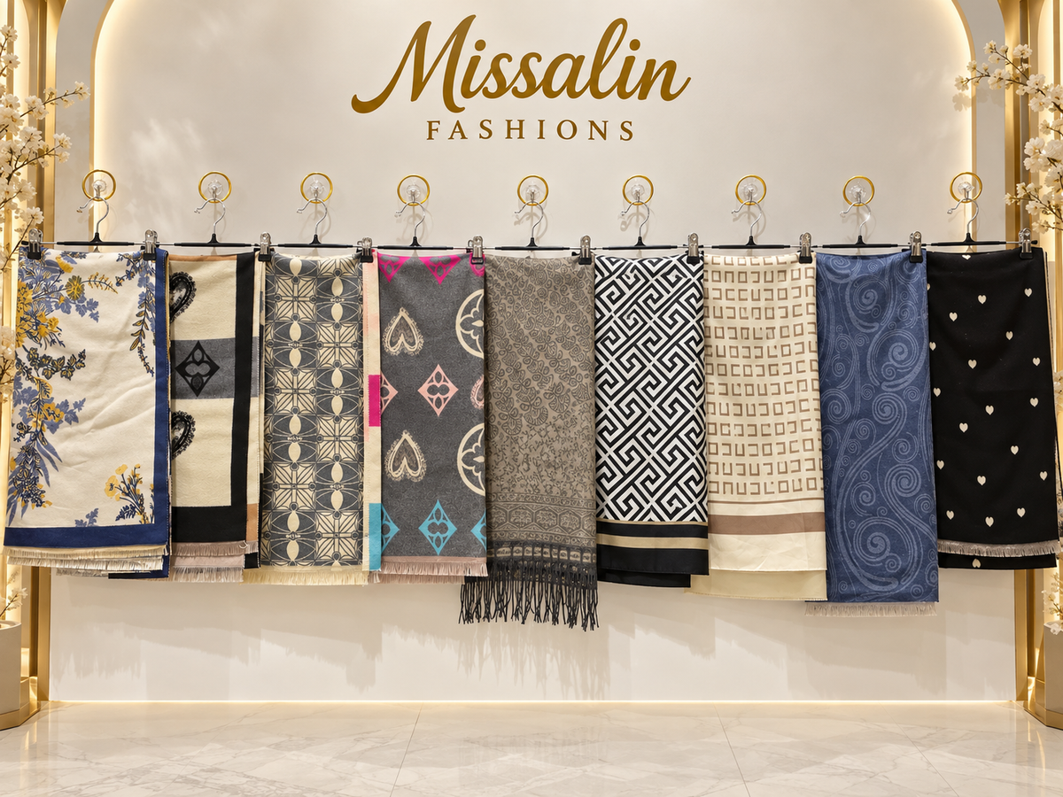 49 AED | IUX SHAILAH 01